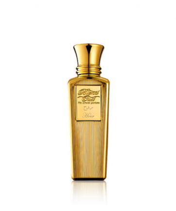 Blend Oud Hour Eau de parfum 75 ml