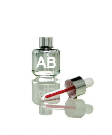 Blood Concept AB Eau de parfum Dropper 40 ml