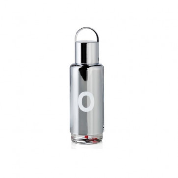 Blood Concept O Eau de parfum 30 ml