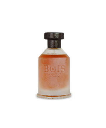 Bois 1920 EXTREME 1920 Eau de toilette 100 ml