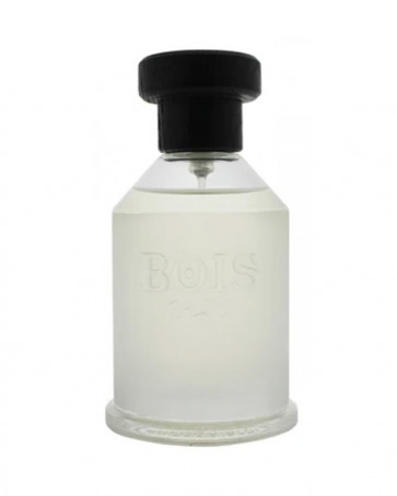 Bois 1920 ORO BIANCO Eau de parfum 100 ml