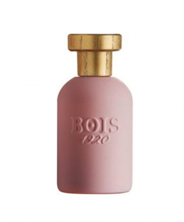 Bois 1920 ORO ROSA Eau de parfum 50 ml