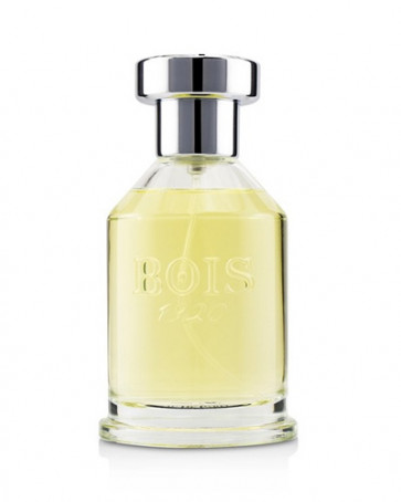 Bois 1920 PARANÀ Eau de parfum 100 ml