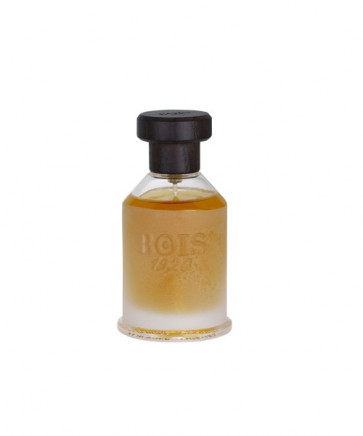 Bois 1920 REAL PATCHOULY Eau de toilette 100 ml