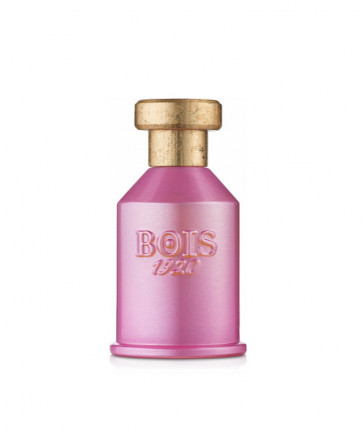 Bois 1920 ROSA DI FILARE Eau de parfum 100 ml