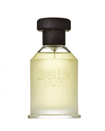 Bois 1920 SANDALO E THE Eau de toilette 100 ml