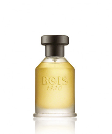 Bois 1920 SUSHI IMPERIALE Eau de parfum 50 ml