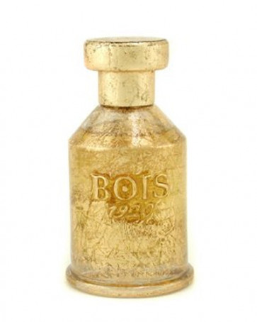 Bois 1920 VENTO DI FIORI Eau de parfum 100 ml