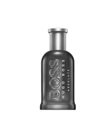 Boss BOSS BOTTLED ABSOLUTE Eau de parfum 50 ml