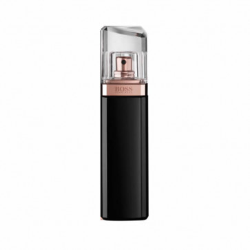 Boss BOSS NUIT POUR FEMME INTENSE Eau de parfum 30 ml