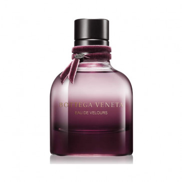 Bottega Veneta EAU DE VELOURS Eau de parfum 50 ml