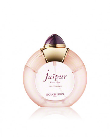 Boucheron JAIPUR BRACELET Eau de parfum Vaporizador 100 ml