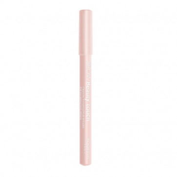 Bourjois BROW BEAUTY TOUCH Eye Illuminating Pencil