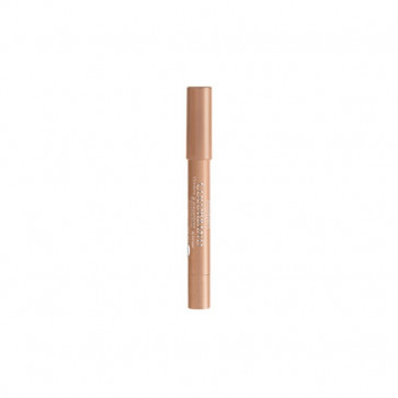 Bourjois COLORBAND Eyeshadow 03 Beige Minimaliste