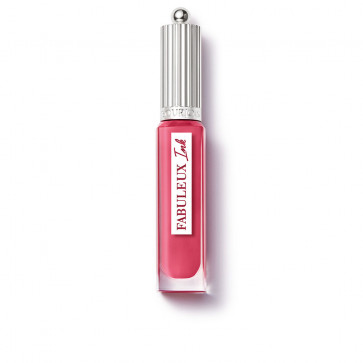 Bourjois Fabuleux Ink - 06 Cotton Candy'De