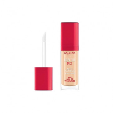 Bourjois HEALTHY MIX Concealer 52 Medium