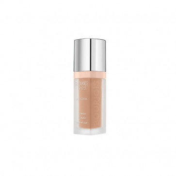 Bourjois RADIANCE REVEAL Concealer 3 Dark Beige