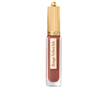 Bourjois Rouge Velvet Ink Liquid lipstick - 20