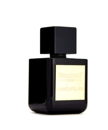 Brecourt L'Amoureuse Eau de parfum 50 ml