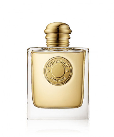 Burberry Goddess Eau de parfum 100 ml