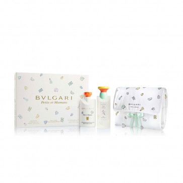 Bvlgari Petits et Mamans Eau de toilette