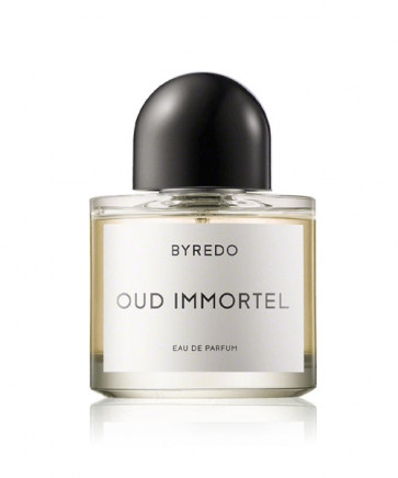 Byredo Oud Immortel Eau de parfum 100 ml