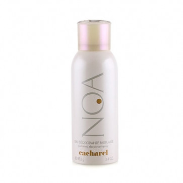 Cacharel NOA Desodorante Vaporizador 150 ml