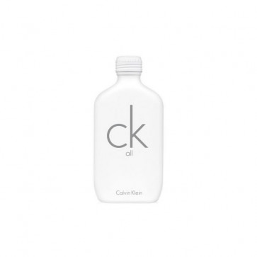 Calvin Klein CK ALL Eau de toilette 50 ml