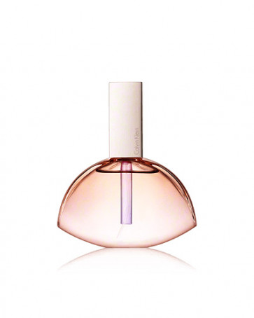 Calvin Klein EUPHORIA Eau de parfum Vaporizador 50 ml