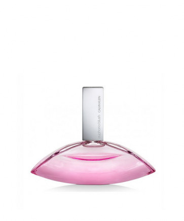 Calvin Klein EUPHORIA BLUSH Eau de parfum 100 ml