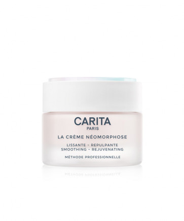 Carita La Crème Néomorphose 50 ml