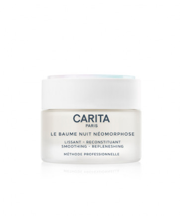 Carita Le Baume Nuit Néomorphose 50 ml