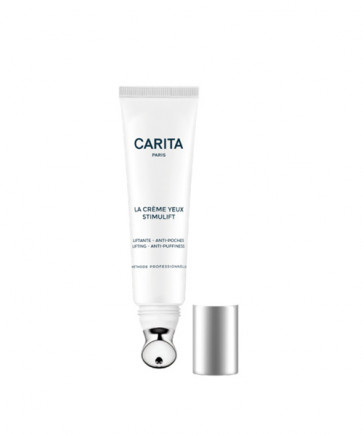 Carita STIMULIFT JEUNESSE ORIGINELLE YEUX 15 ml