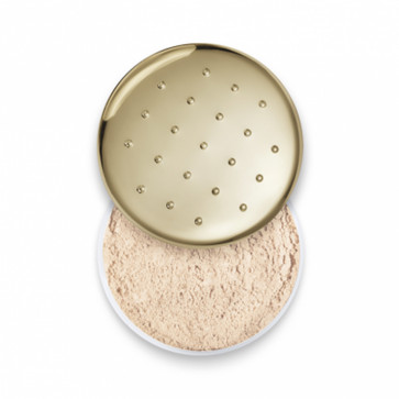 Caron PARIS LIBRE Powder 27 Noisette