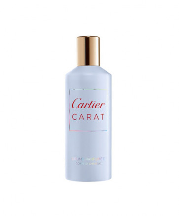 Cartier CARAT Body Mist 100 ml