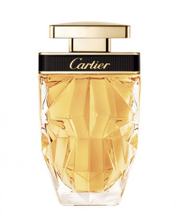Cartier LA PANTHÈRE PARFUM Eau de parfum 75 ml