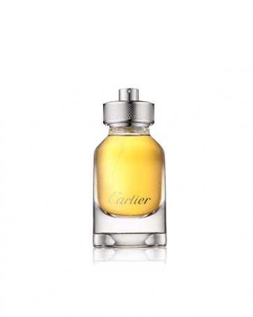 Cartier ROADSTER CARTIER Eau de toilette Vaporizador 100 ml