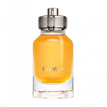 Cartier L'Envol de Cartier Eau de toilette 80 ml