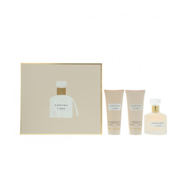 Carven Lote LE PARFUM Eau de parfum