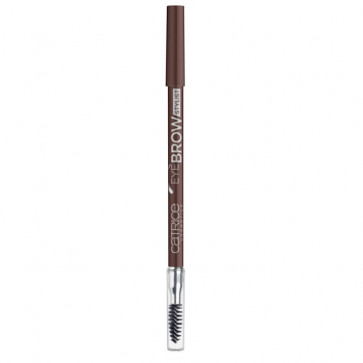 Catrice Eye Brow Stylist - 025 Perfect Brown