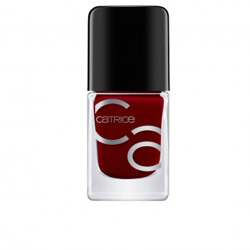 Catrice Iconails Gel lacquer - 03 Caught on the red carpet