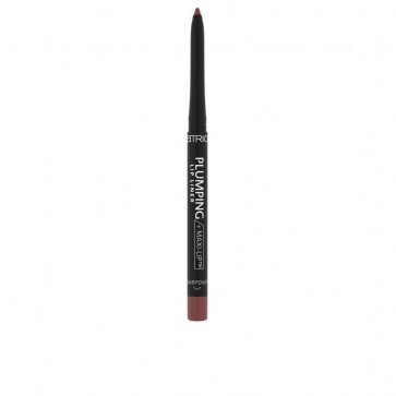 Catrice Plumping Lip liner - 040