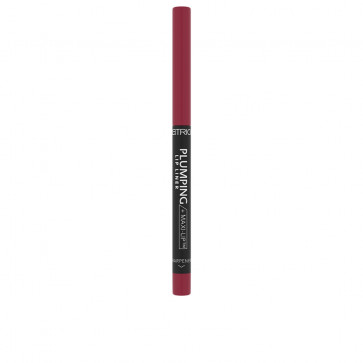 Catrice Plumping Lip liner - 140 Rojo