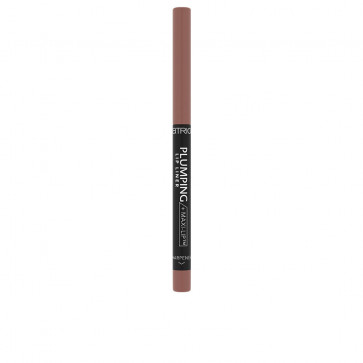 Catrice Plumping Lip liner - 150 Queen viber