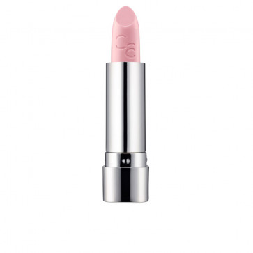 Catrice Volumizing Lip balm - 010 beauty-full lips 3,5 g