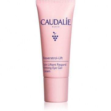 Caudalie Resveratrol-Lift Soin Liftant Regard Firming Eye Gel Cream 15 ml