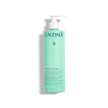 Caudalie Vinosun Protect Lait Réparateur Après-Soleil 400 ml