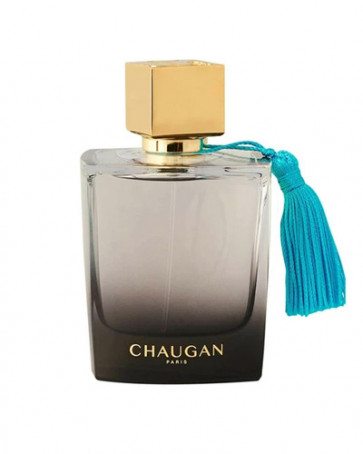 Chaugan  SUBLIME Eau de parfum 100 ml