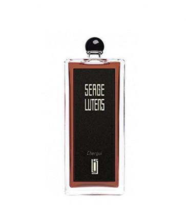 Serge Lutens CHERGUI Eau de parfum 100 ml