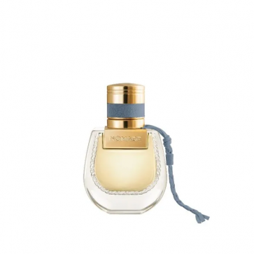 Chloé Nomade Lumière D'Égypte Eau de parfum 30 ml
